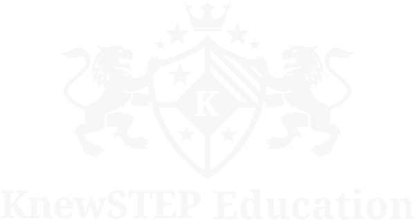 KnewSTEP Education Group